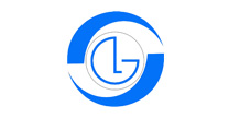 上海聯亙機械設備有限公司